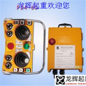 ���ؙC�o���b�صİ�ȫ���gҪ��֞��Ď׷N��