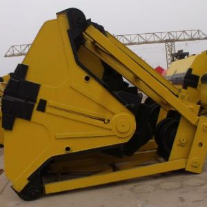 �N�����ߵ�ץ�����ؙC(j��)��(d��)�е����c(di��n)��ʲô��