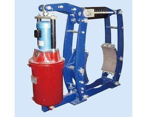 ���ؙC�Ƅ������X�^��ܛ����ô�k����Ιz��ͼ�ע�Ƅ�Һ