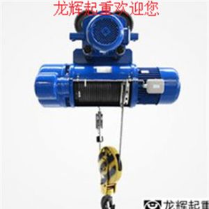 늄Ӻ��J䓽z�K��ʹ���е��B(y��ng)�o��r�ľC�Ϸ�����