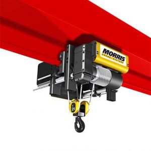 ��̖ : S5ϵ��2������늄Ӻ��J