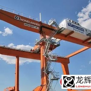 ���ؙC˾�C����Ϥ��Щ��ȫ֪�R��