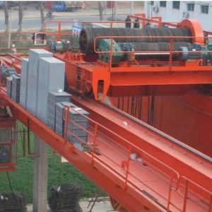 �������ؙC(j��)�ļҏ�(qi��ng)����