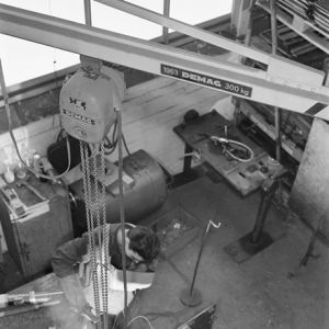 ���R��KBK���v��(j��ng)50������(j��ng)�(y��n)���I(l��ng)δ��֮·