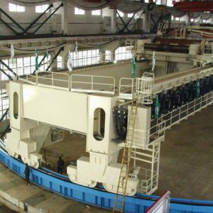 �վ�íh(hu��n)�����ؙC