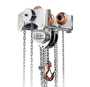 SHK ex �ք�(d��ng)�h(hu��n)机��J