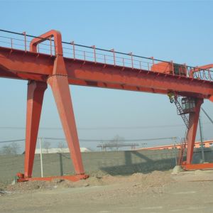 ͨ���Tʽ���ؙC��̖��ͬ�����ܳʬF(xi��n)���ӻ������c