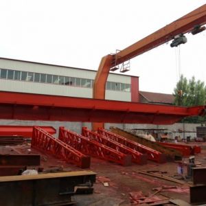 �������ؙC�Ĳ���Ҫ����ʲô��