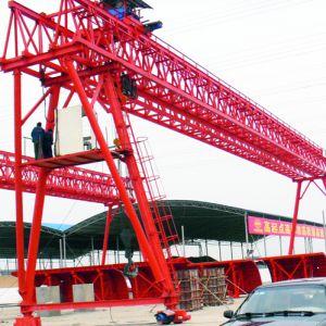 ����_չ���c(di��n)�طN�O(sh��)�䰲ȫ�[���Ų����Ό��(xi��ng)�Є�(d��ng)