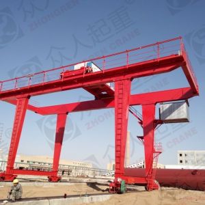 ���ؙC�¹���������Щ������A����̎����