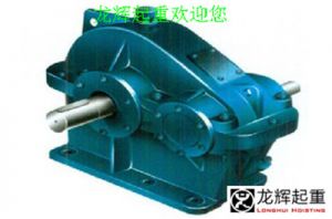 ����(n��i)���ܜp���������Խo���� ���ļ��g�y�cؽ��ͻ��