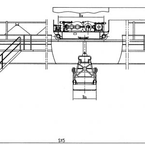 QP��ץ����늴Ń��Ø�ʽ���ؙC(j��)