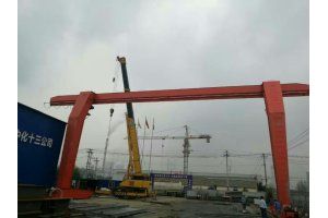 ɽ�|���ؙC�Ķ��ڙz���c���B(y��ng)����