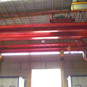 �������ؙC(j��)��ΰ��b�_����ȫ��