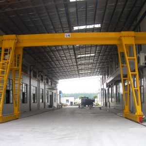 ɽ�|���ؙC(j��)������Ҫ��ô�x����