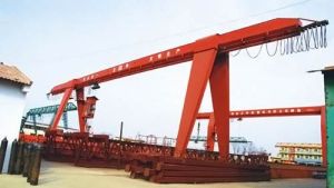 ͨ�Ø�ʽ���ؙC(j��)�m�ϱ��\�������ӵĭh(hu��n)���