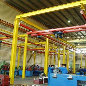 ɽ�|���ؙC(j��)���x�񷽷���ʲô��