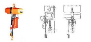 HHXG�h(hu��n)�늄�(d��ng)���J