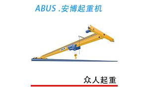 ������ԭ�b�M(j��n)���p�͆�����ʽ���ؙC(j��)