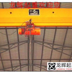 ɽ�|������ʽ���ؙC(j��)��ȫ����Ҏ(gu��)���v����