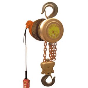 �����h(hu��n)�늄�(d��ng)���J