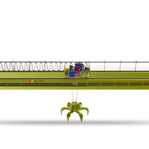 ����̎�����ؙC(j��)