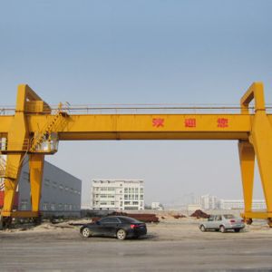 �طN���ؙC(j��)�O(sh��)�������Щ��ͬ�Ĳ����֪