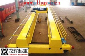 ���K�ؙzԺ���K�����_(k��i)�����ؙC(j��)е���Ͱ������¹ʷ�����������ӑ��(hu��)