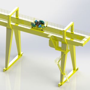 �ӱ�ʡ��ɽ������^(q��)�Ј�(ch��ng)�O(ji��n)�ܾֆ���(d��ng)�������O(sh��)��ȫ���(xi��ng)�z��