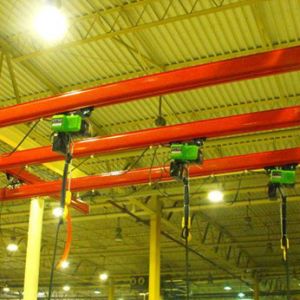 KBK�������ؙC/܉��ʹ��ǰ������M�����ܜyԇ��