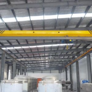 ұ�����ؙC�ĝ����Լ���©����