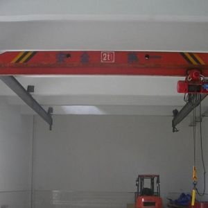 ��ʽ���ؙC��늚�ϵ�y(t��ng)����Щ������