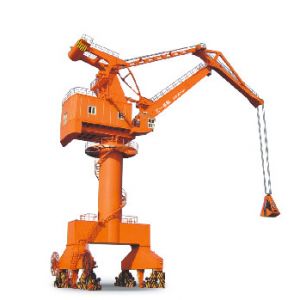 �����pС�����ؙC��ʹ�É����ж��L��