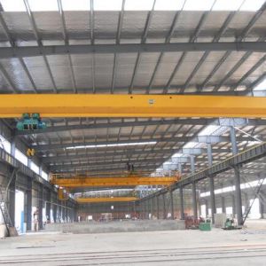 �������ؙC������_������