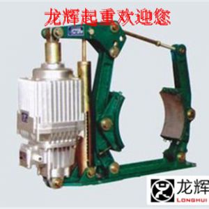 ���ؙC(j��)�Ƅ�(d��ng)���Ĺ��ϼ��ų���������Щ��