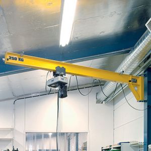 �ұ����ؙC�����Ø�(bi��o)��(zh��n)Ҫ���B