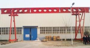 ����(bi��o)���ؙC���׾�����Щ��ͬ��ʹ�Ãrֵ