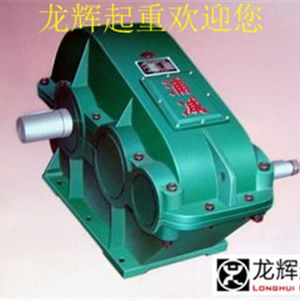 ���ؙC(j��)�p�ٙC(j��)�������Լ��N����Ď׷N��