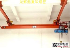 �ػʍu����(d��ng)�طN�O(sh��)�䰲ȫ��z�� �_(k��i)չ�[���Ų鹤��