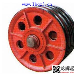 ���ػ�݆��ȫʹ����ע������(xi��ng)��