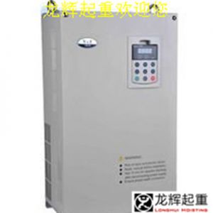 ���ؙC(j��)׃�l�����ϵĳ��Ùz�y(c��)�������Ď׷N��