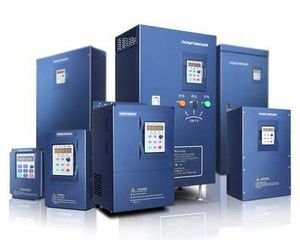 �M(j��n)��׃�l���c���a(ch��n)׃�l�����^���� ��ô�x�ź���