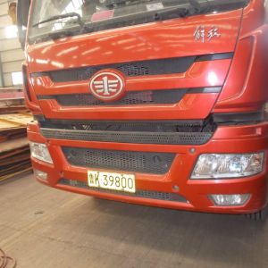 2017010041   늄ӆ������ؙC(j��)LD2T-8M  2017-2-23