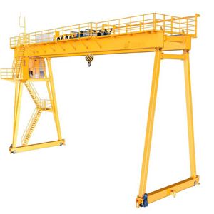 �Sɽ���T(m��n)�h�_(k��i)չ��(ji��)���(f��)�� (��(f��)�a(ch��n))��I(y��)�طN�O(sh��)�䰲ȫ���(xi��ng)�z��