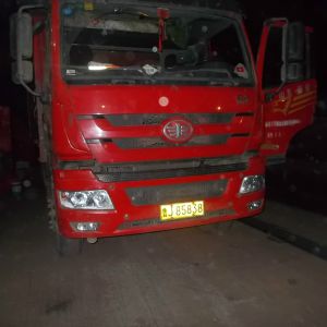 2017010042 2017010043 2017010044 �߼t�I(y��ng) 늄�(d��ng)�������ؙC(j��)LD5t-8m LD5t-8m LX5t-3.5m  ...