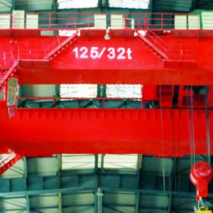 ��ʽ���ؙC(j��)������ʲôҪ����һ�����Ϲ����Π�����