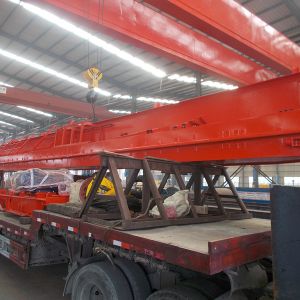 2017010040 �O�S�� ��С܇(ch��)�p�����ؙC(j��)QD20/5-25.5 2017-2-27