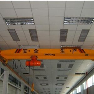 �������ؙC�İ�ȫʹ�ù����k����B