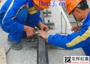 ��ʽ���ؙC(j��)܇݆�c܉����Ҋ(ji��n)�C(j��)е�¹��Ϸ������A(y��)����ʩ