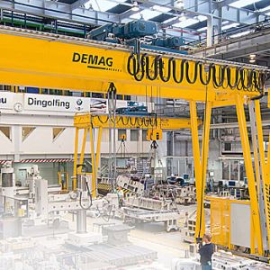 ̓�M�F(xi��n)��(sh��)���g(sh��)�����ɞ�δ��(l��i)��(chu��ng)������I(y��)�l(f��)չģʽ